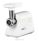 Мясорубка Ротор  ЭМШ 35/300-2 с соковыжималкой