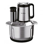 Измельчитель KELLI KL-5221