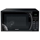 Микроволновая печь Scarlett SC-MW9020S08D