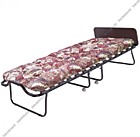 Кровать-тумба Отель-900 В24-М