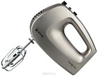 Миксер VITEK VT-1422 CH