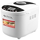 Хлебопечь CENTEK CT-1406