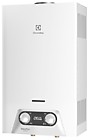 Колонка газовая Electrolux GWH 10 ERN Nano Plus