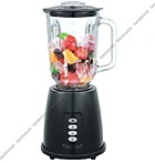 Блендер стационарный Kelli KL-5129