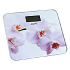 Весы напольные ATLANTA ATH-6141