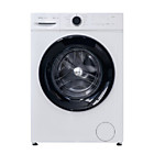 Стиральная машина HYUNDAI WME8203INVENTER 8кг+дисп.
