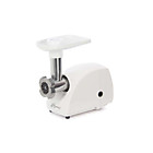 Мясорубка Аксион M 12.21 600Вт