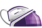 Паровая станция Philips HI5912/30