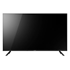 Телевизор CENTEK CT-8843 SmartTV/WIFI 