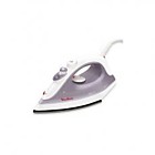 Утюг Moulinex IM1210