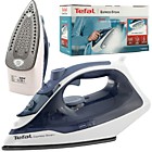 Утюг Tefal FV2837EO