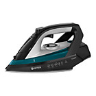 Утюг VITEK VT-8324