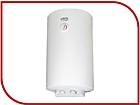 Водонагреватель Oasis VL - 50L