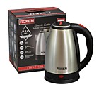 Чайник металл ROXEN RX-5505