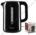 Чайник пластик ENERGY EN-225