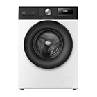 Стиральная машина CENTEK CT-1992 INVERTER 6кг+пар