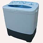 Стиральная машина полуавт. Славда WS-80PET