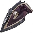 Утюг Tefal FV6870EO