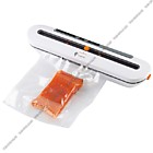 Варочная панель iL Monte BH-655G BL черное стекло