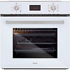 Духовой шкаф AVEX HM 6172 W белая