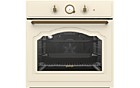 Духовой шкаф GORENJE BO7530CLI слон. кость
