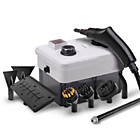 Пароочиститель CENTEK CT-9401