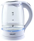 Чайник стекло Galaxy GL0553