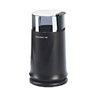 Кофемолка POLARIS PCG1317