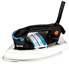 Утюг Яромир ЯР-002