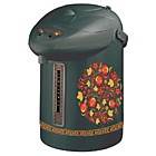 Термопот ATLANTA ATH-2650 2.8л