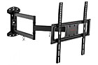 Кронштейн Arm media LCD-415