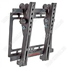 Кронштейн ARM media STEEL-6