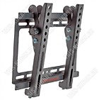 Кронштейн ARM media STEEL-6