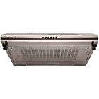 Кухонная вытяжка AVEX AS 6020 X нерж