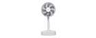 Вентилятор настольный CENTEK CT-5044
