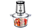 Измельчитель CENTEK CT-1394