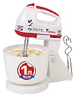 Миксер с чашей CENTEK CT-1113