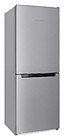 Холодильник NORDFROST NRB 131 S серый