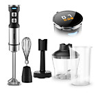 Блендер CENTEK CT-1366