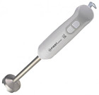 Блендер FIRST FA-5272-5