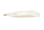 Кухонная вытяжка CENTEK CT-1801-60 Beige беж