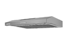 Кухонная вытяжка CENTEK CT-1801-60 INOX нерж