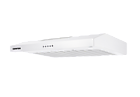 Кухонная вытяжка CENTEK CT-1801-60 White белая