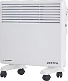 Обогреватель конвектор ZERTEN ZK-10