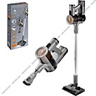 Пылесос вертикальный LEONORD LE1416DC