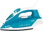 Утюг Vitek VT-8307