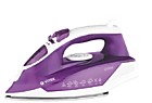 Утюг Vitek VT-8308
