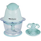 Измельчитель Kelli KL-5066