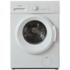 Стиральная машина Бирюса WM-ME510/04 5кг