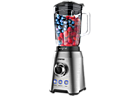 Блендер стационарный CENTEK CT-1329